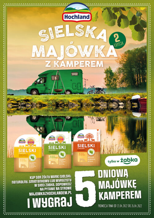 Sielska Majówka 2 edycja_KV A4 pion